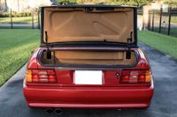 1990 Mercedes-Benz 500SL for sale