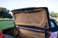 1990 Mercedes-Benz 500SL for sale