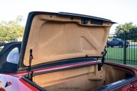 1990 Mercedes-Benz 500SL for sale