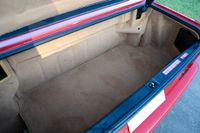 1990 Mercedes-Benz 500SL for sale