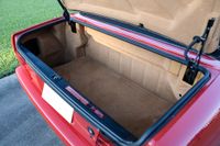 1990 Mercedes-Benz 500SL for sale