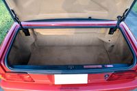 1990 Mercedes-Benz 500SL for sale