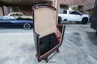 1990 Mercedes-Benz 500SL for sale