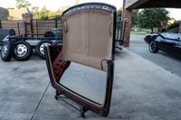 1990 Mercedes-Benz 500SL for sale