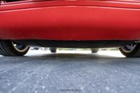1990 Mercedes-Benz 500SL for sale