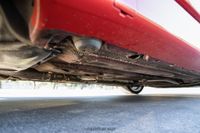 1990 Mercedes-Benz 500SL for sale