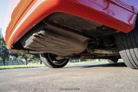 1990 Mercedes-Benz 500SL for sale