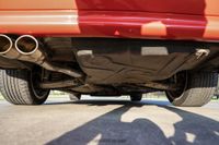 1990 Mercedes-Benz 500SL for sale