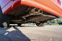 1990 Mercedes-Benz 500SL for sale