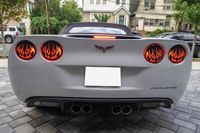 2006 Chevrolet Corvette Convertible 3LT for sale