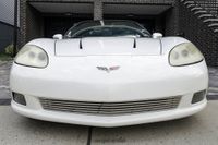 2006 Chevrolet Corvette Convertible 3LT for sale