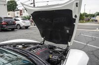 2006 Chevrolet Corvette Convertible 3LT for sale