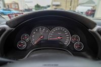 2006 Chevrolet Corvette Convertible 3LT for sale
