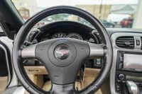 2006 Chevrolet Corvette Convertible 3LT for sale