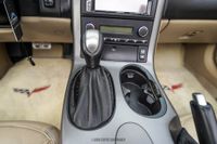 2006 Chevrolet Corvette Convertible 3LT for sale