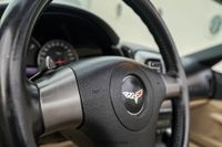 2006 Chevrolet Corvette Convertible 3LT for sale
