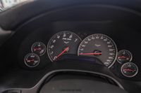 2006 Chevrolet Corvette Convertible 3LT for sale