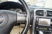 2006 Chevrolet Corvette Convertible 3LT for sale