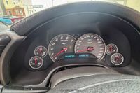 2006 Chevrolet Corvette Convertible 3LT for sale