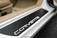 2006 Chevrolet Corvette Convertible 3LT for sale