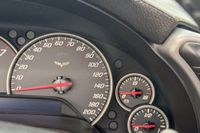 2006 Chevrolet Corvette Convertible 3LT for sale