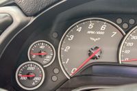 2006 Chevrolet Corvette Convertible 3LT for sale