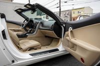 2006 Chevrolet Corvette Convertible 3LT for sale