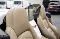2006 Chevrolet Corvette Convertible 3LT for sale