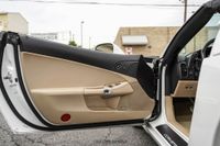 2006 Chevrolet Corvette Convertible 3LT for sale