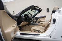 2006 Chevrolet Corvette Convertible 3LT for sale