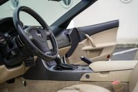 2006 Chevrolet Corvette Convertible 3LT for sale