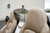 2006 Chevrolet Corvette Convertible 3LT for sale