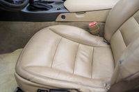 2006 Chevrolet Corvette Convertible 3LT for sale