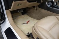 2006 Chevrolet Corvette Convertible 3LT for sale