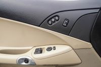 2006 Chevrolet Corvette Convertible 3LT for sale