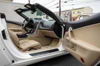 2006 Chevrolet Corvette Convertible 3LT for sale