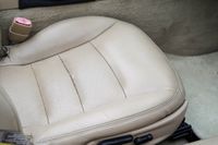 2006 Chevrolet Corvette Convertible 3LT for sale