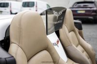 2006 Chevrolet Corvette Convertible 3LT for sale