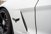 2006 Chevrolet Corvette Convertible 3LT for sale