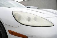 2006 Chevrolet Corvette Convertible 3LT for sale