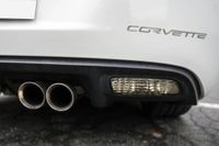 2006 Chevrolet Corvette Convertible 3LT for sale