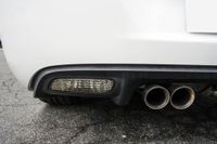 2006 Chevrolet Corvette Convertible 3LT for sale