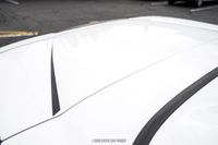 2006 Chevrolet Corvette Convertible 3LT for sale
