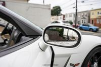 2006 Chevrolet Corvette Convertible 3LT for sale