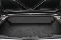 2006 Chevrolet Corvette Convertible 3LT for sale