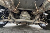 2006 Chevrolet Corvette Convertible 3LT for sale