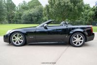 2006 Cadillac XLR for sale