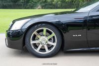 2006 Cadillac XLR for sale