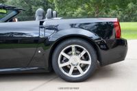 2006 Cadillac XLR for sale