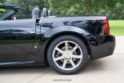 2006 Cadillac XLR for sale
